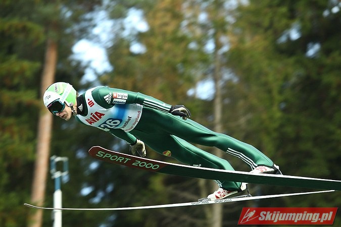 103 Jurij Tepes